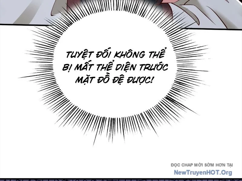 Ta Thật Sự Không Phải Là Cái Thế Cao Nhân Chapter 48 - Next Chapter 49