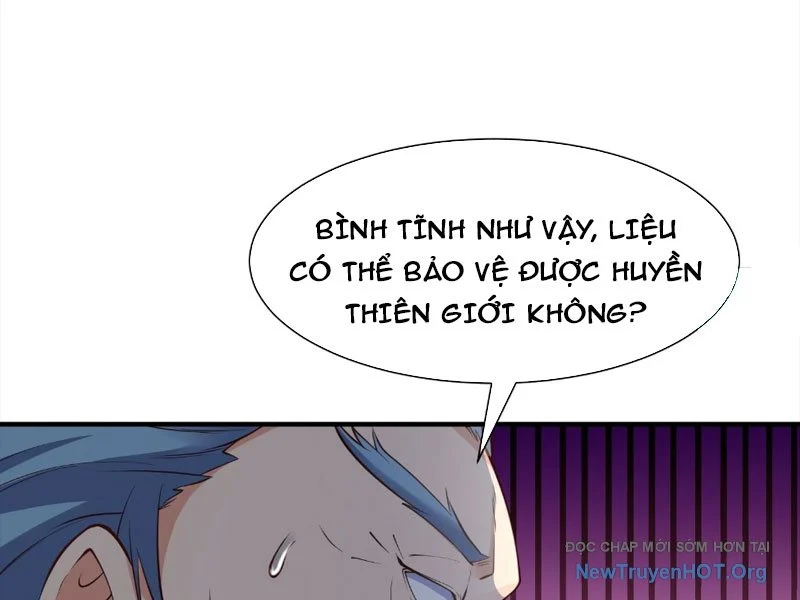 Ta Thật Sự Không Phải Là Cái Thế Cao Nhân Chapter 48 - Next Chapter 49