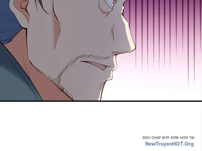 Ta Thật Sự Không Phải Là Cái Thế Cao Nhân Chapter 48 - Next Chapter 49