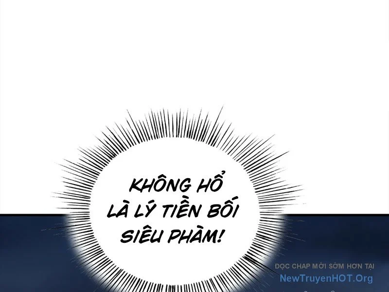 Ta Thật Sự Không Phải Là Cái Thế Cao Nhân Chapter 48 - Next Chapter 49