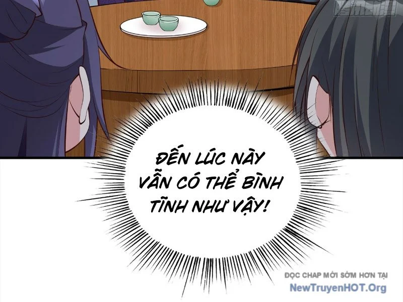Ta Thật Sự Không Phải Là Cái Thế Cao Nhân Chapter 48 - Next Chapter 49