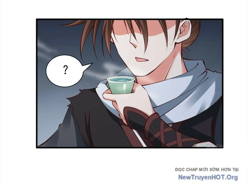 Ta Thật Sự Không Phải Là Cái Thế Cao Nhân Chapter 48 - Next Chapter 49