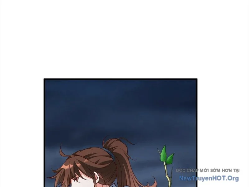 Ta Thật Sự Không Phải Là Cái Thế Cao Nhân Chapter 48 - Next Chapter 49