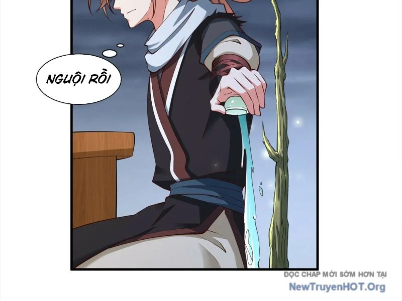 Ta Thật Sự Không Phải Là Cái Thế Cao Nhân Chapter 48 - Next Chapter 49