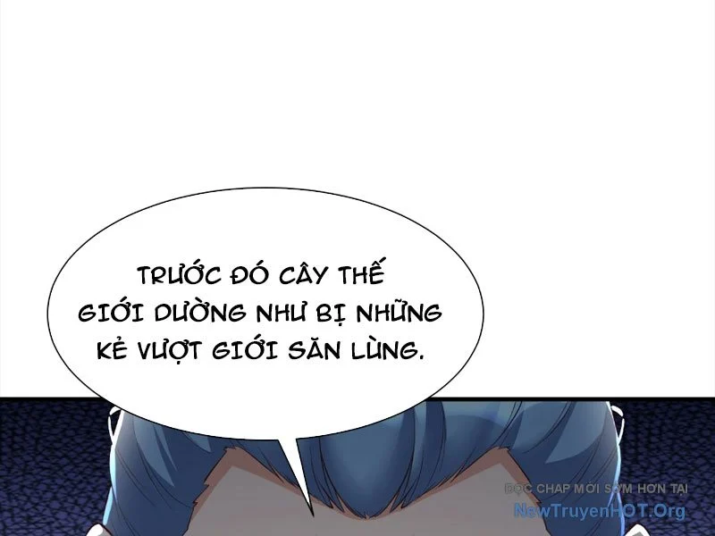 Ta Thật Sự Không Phải Là Cái Thế Cao Nhân Chapter 48 - Next Chapter 49