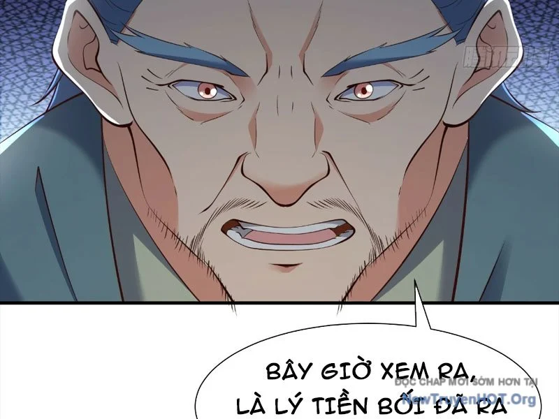 Ta Thật Sự Không Phải Là Cái Thế Cao Nhân Chapter 48 - Next Chapter 49