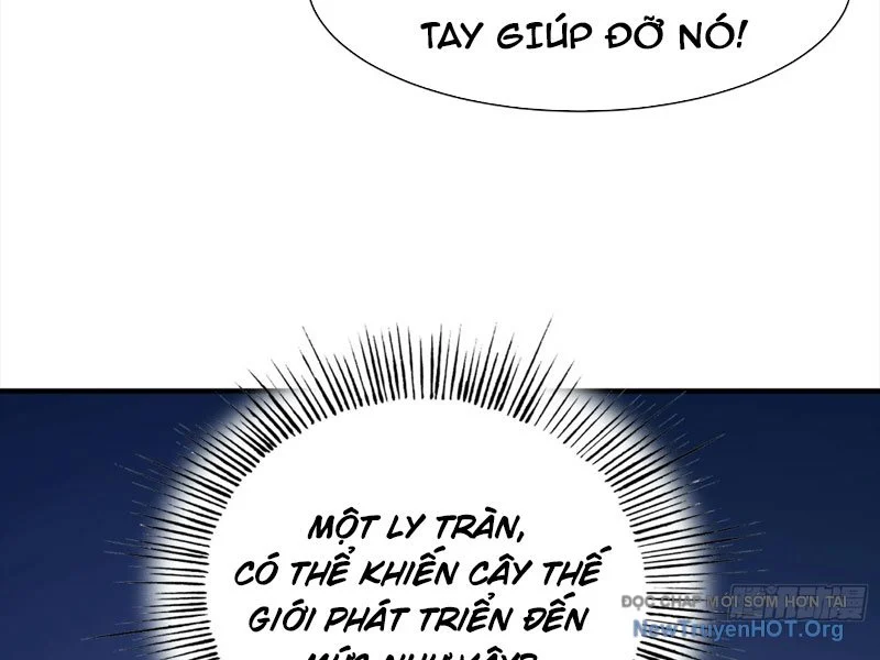 Ta Thật Sự Không Phải Là Cái Thế Cao Nhân Chapter 48 - Next Chapter 49