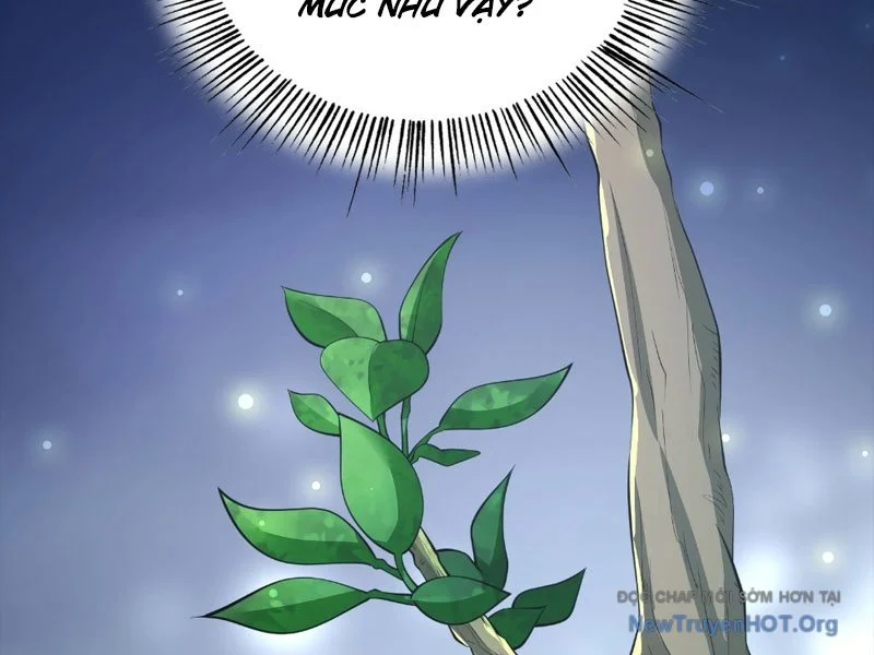 Ta Thật Sự Không Phải Là Cái Thế Cao Nhân Chapter 48 - Next Chapter 49