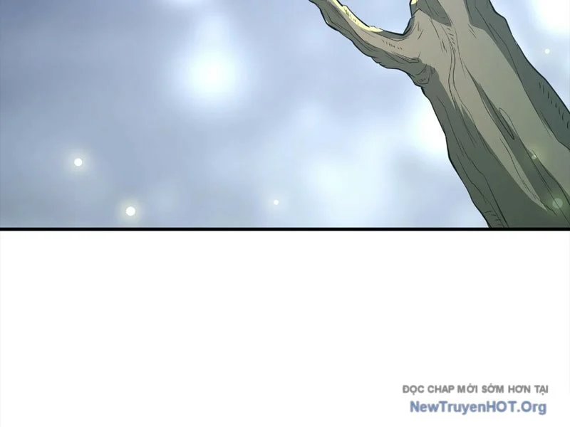 Ta Thật Sự Không Phải Là Cái Thế Cao Nhân Chapter 48 - Next Chapter 49