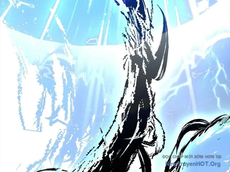 Ta Thật Sự Không Phải Là Cái Thế Cao Nhân Chapter 48 - Next Chapter 49