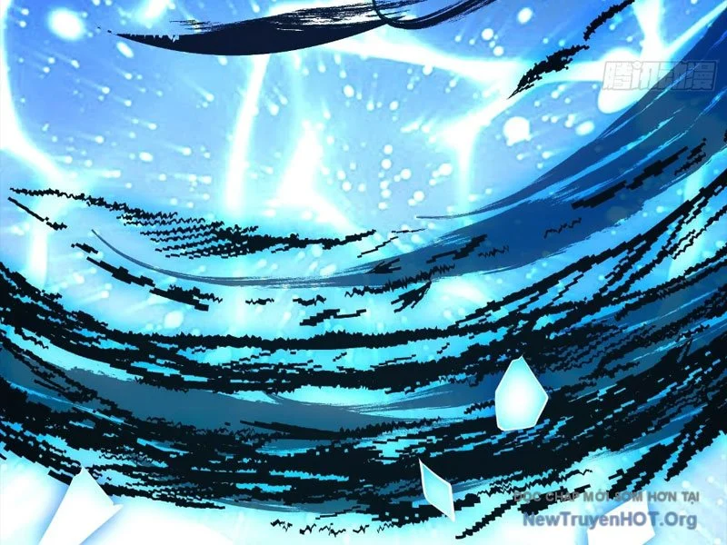 Ta Thật Sự Không Phải Là Cái Thế Cao Nhân Chapter 48 - Next Chapter 49