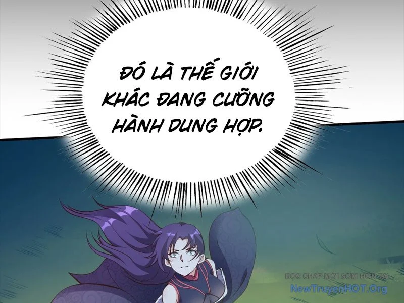 Ta Thật Sự Không Phải Là Cái Thế Cao Nhân Chapter 48 - Next Chapter 49