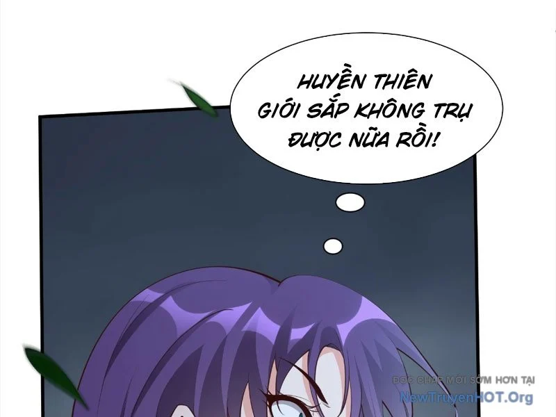 Ta Thật Sự Không Phải Là Cái Thế Cao Nhân Chapter 48 - Next Chapter 49