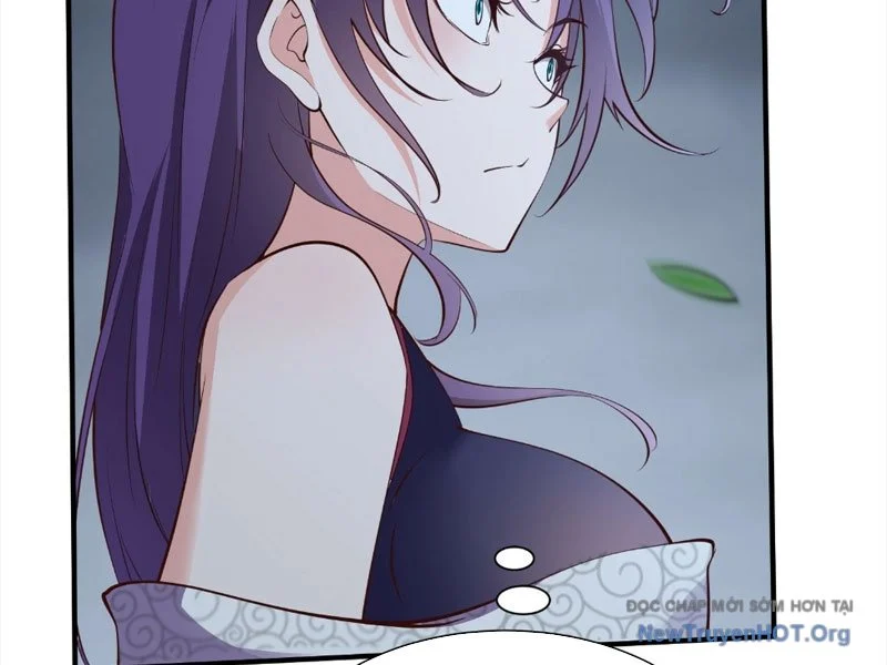 Ta Thật Sự Không Phải Là Cái Thế Cao Nhân Chapter 48 - Next Chapter 49