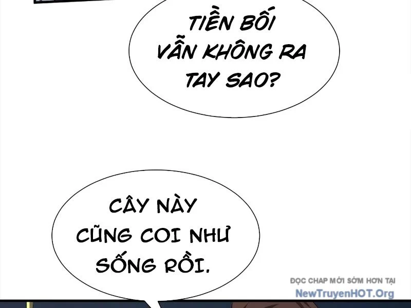 Ta Thật Sự Không Phải Là Cái Thế Cao Nhân Chapter 48 - Next Chapter 49