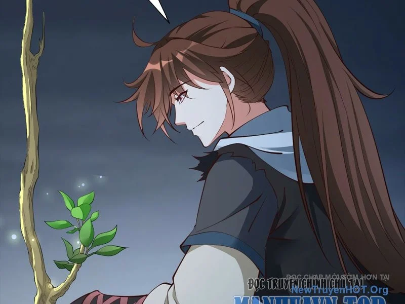 Ta Thật Sự Không Phải Là Cái Thế Cao Nhân Chapter 48 - Next Chapter 49