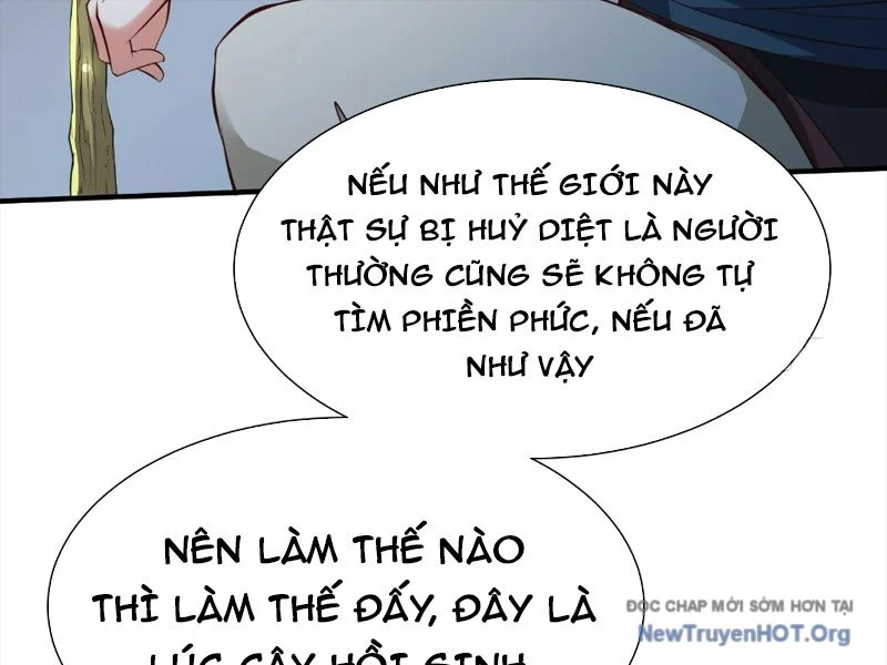Ta Thật Sự Không Phải Là Cái Thế Cao Nhân Chapter 48 - Next Chapter 49