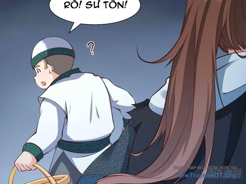 Ta Thật Sự Không Phải Là Cái Thế Cao Nhân Chapter 48 - Next Chapter 49