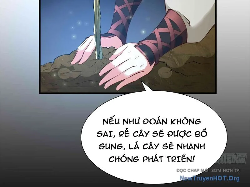 Ta Thật Sự Không Phải Là Cái Thế Cao Nhân Chapter 48 - Next Chapter 49