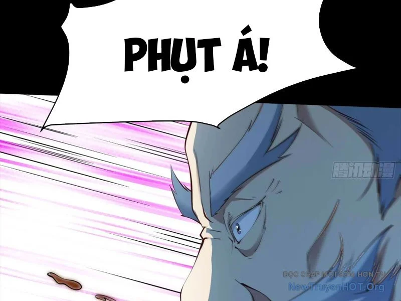 Ta Thật Sự Không Phải Là Cái Thế Cao Nhân Chapter 48 - Next Chapter 49