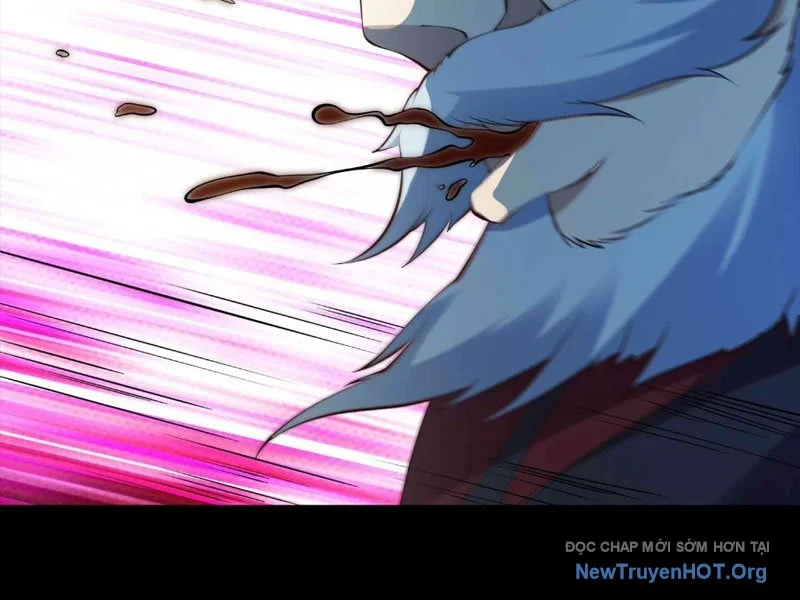 Ta Thật Sự Không Phải Là Cái Thế Cao Nhân Chapter 48 - Next Chapter 49