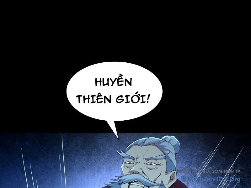 Ta Thật Sự Không Phải Là Cái Thế Cao Nhân Chapter 48 - Next Chapter 49