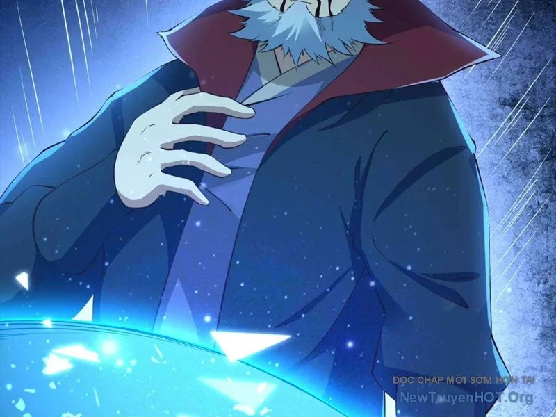 Ta Thật Sự Không Phải Là Cái Thế Cao Nhân Chapter 48 - Next Chapter 49
