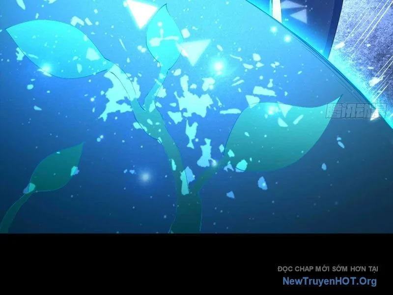 Ta Thật Sự Không Phải Là Cái Thế Cao Nhân Chapter 48 - Next Chapter 49