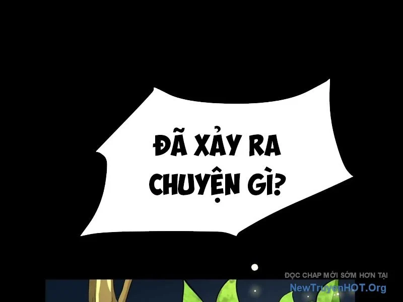 Ta Thật Sự Không Phải Là Cái Thế Cao Nhân Chapter 48 - Next Chapter 49
