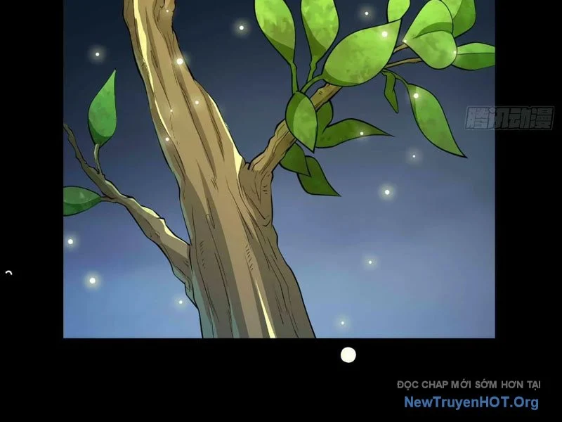 Ta Thật Sự Không Phải Là Cái Thế Cao Nhân Chapter 48 - Next Chapter 49