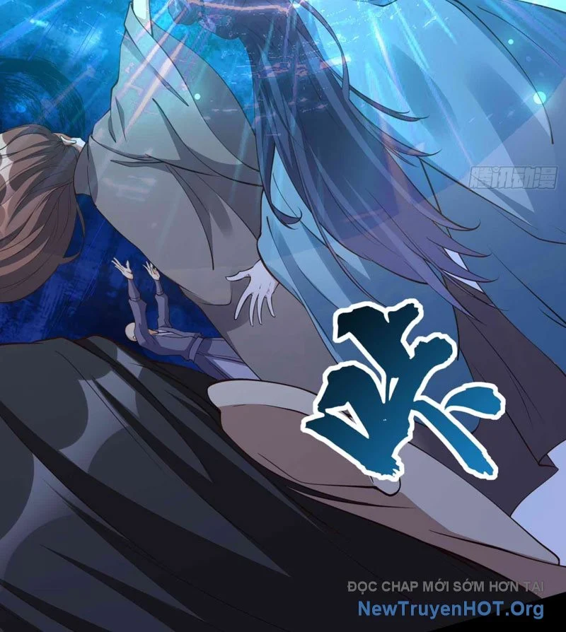Ta Thật Sự Không Phải Là Cái Thế Cao Nhân Chapter 49 - Next Chapter 50