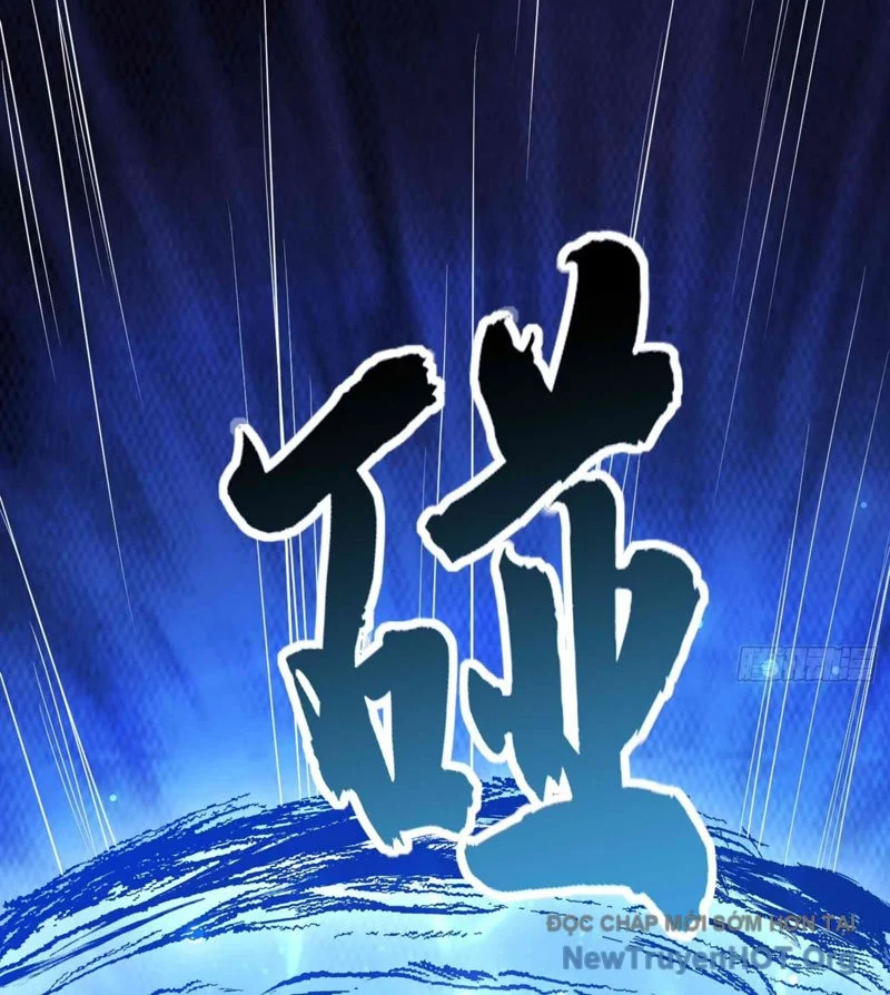Ta Thật Sự Không Phải Là Cái Thế Cao Nhân Chapter 49 - Next Chapter 50