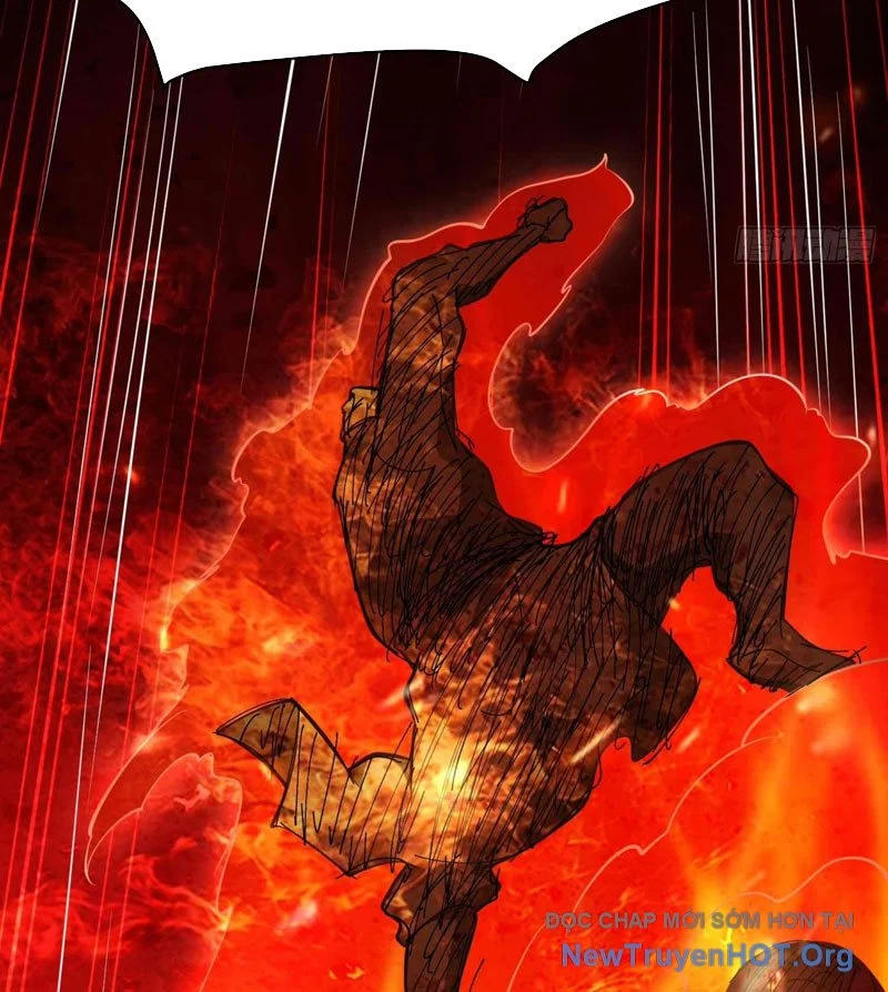 Ta Thật Sự Không Phải Là Cái Thế Cao Nhân Chapter 49 - Next Chapter 50