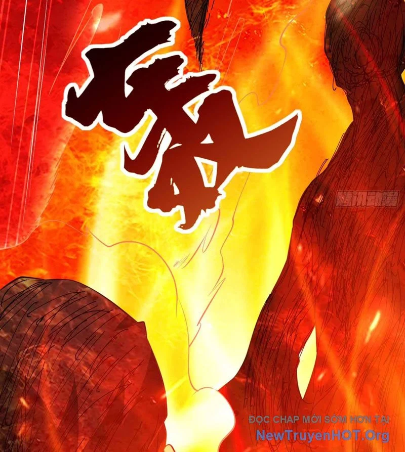Ta Thật Sự Không Phải Là Cái Thế Cao Nhân Chapter 49 - Next Chapter 50