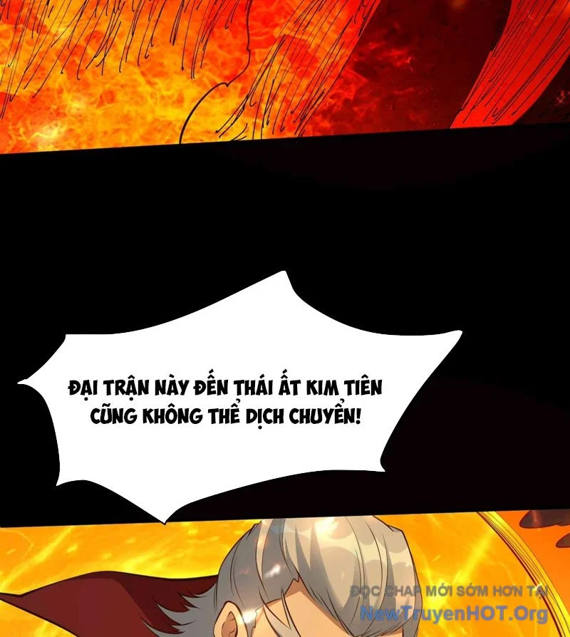 Ta Thật Sự Không Phải Là Cái Thế Cao Nhân Chapter 49 - Next Chapter 50