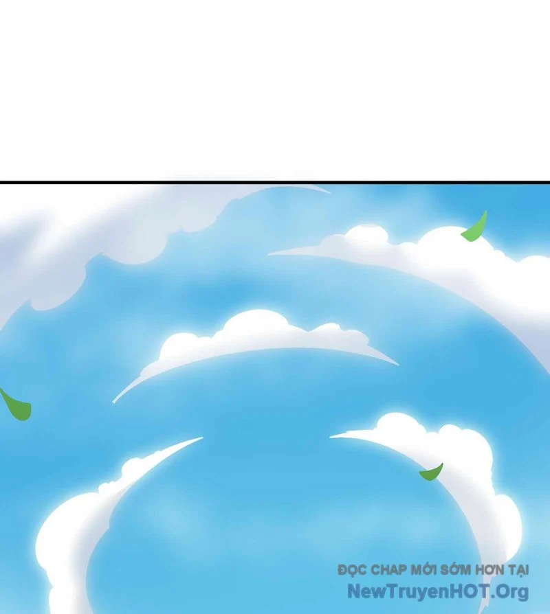 Ta Thật Sự Không Phải Là Cái Thế Cao Nhân Chapter 49 - Next Chapter 50