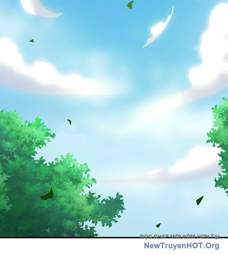 Ta Thật Sự Không Phải Là Cái Thế Cao Nhân Chapter 49 - Next Chapter 50