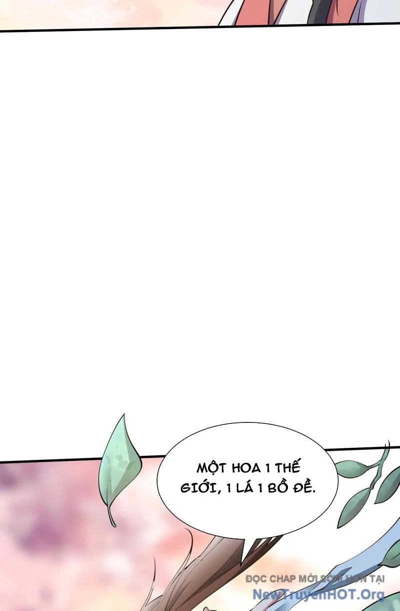 Ta Thật Sự Không Phải Là Cái Thế Cao Nhân Chapter 49 - Next Chapter 50