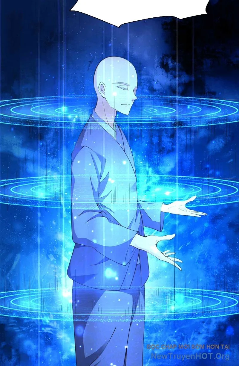 Ta Thật Sự Không Phải Là Cái Thế Cao Nhân Chapter 49 - Next Chapter 50