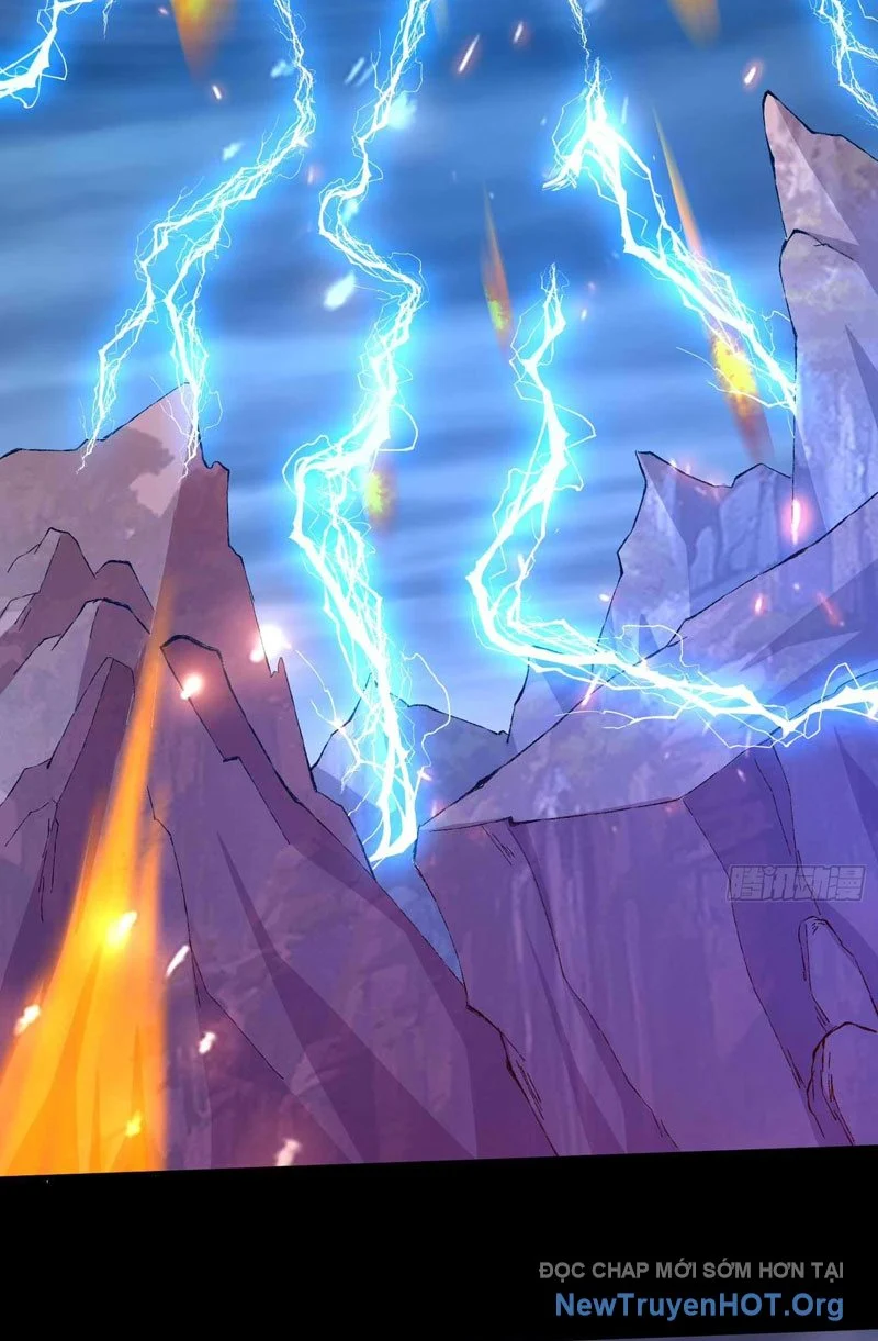 Ta Thật Sự Không Phải Là Cái Thế Cao Nhân Chapter 49 - Next Chapter 50