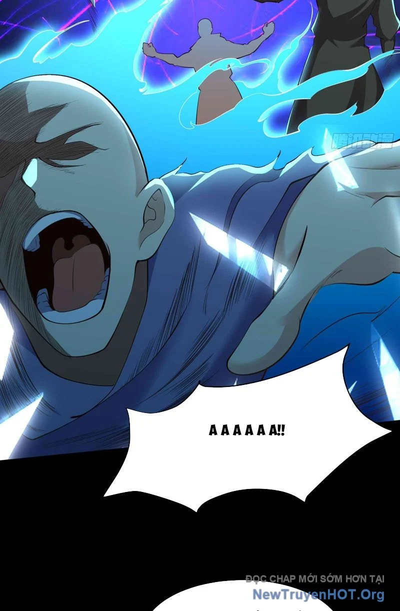 Ta Thật Sự Không Phải Là Cái Thế Cao Nhân Chapter 49 - Next Chapter 50