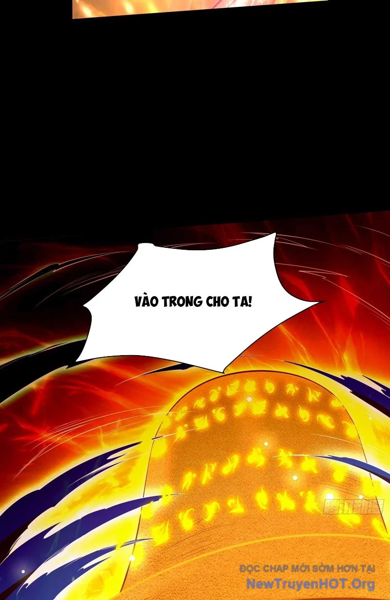 Ta Thật Sự Không Phải Là Cái Thế Cao Nhân Chapter 49 - Next Chapter 50