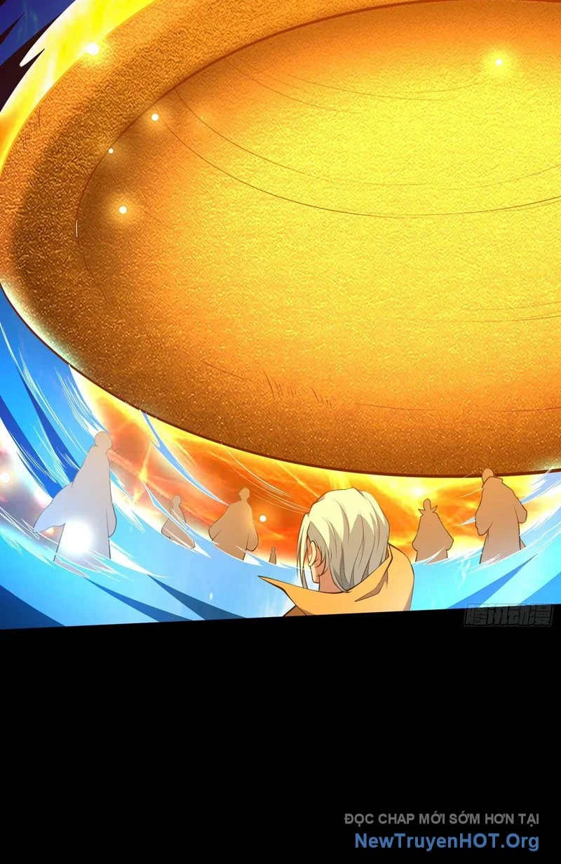 Ta Thật Sự Không Phải Là Cái Thế Cao Nhân Chapter 49 - Next Chapter 50