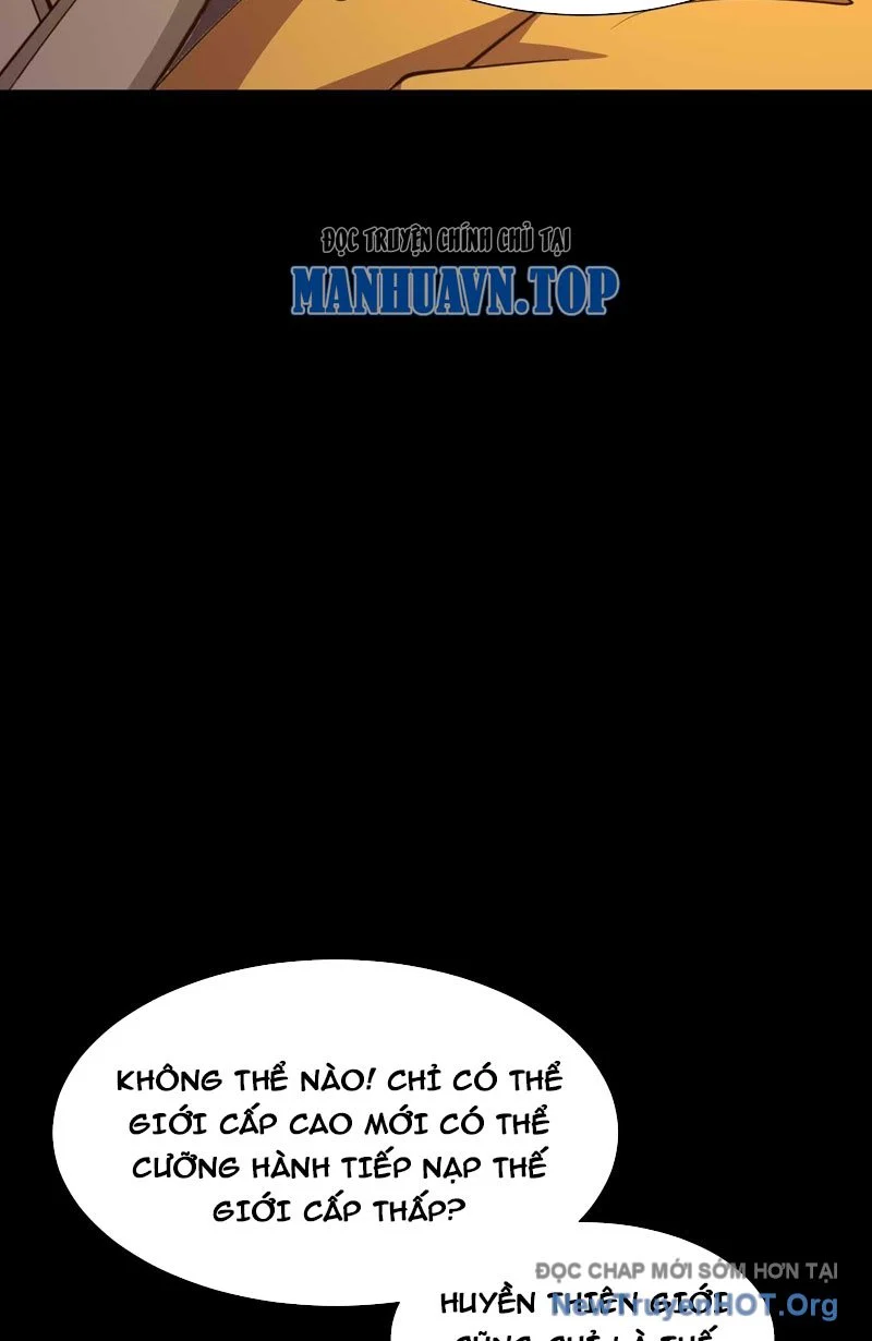 Ta Thật Sự Không Phải Là Cái Thế Cao Nhân Chapter 49 - Next Chapter 50
