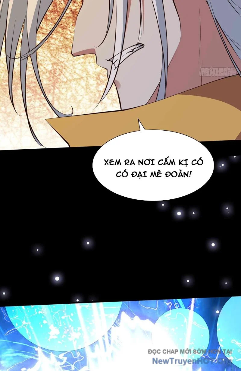 Ta Thật Sự Không Phải Là Cái Thế Cao Nhân Chapter 49 - Next Chapter 50
