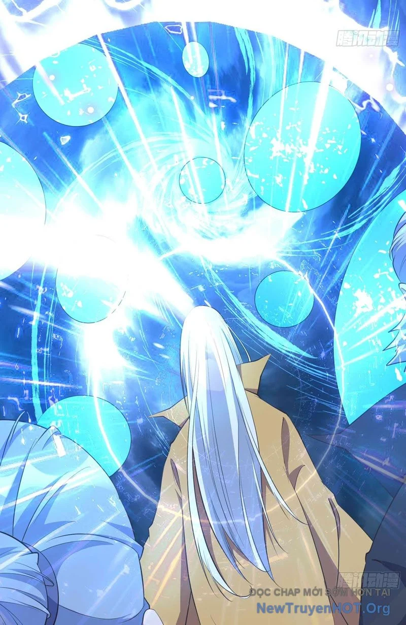 Ta Thật Sự Không Phải Là Cái Thế Cao Nhân Chapter 49 - Next Chapter 50