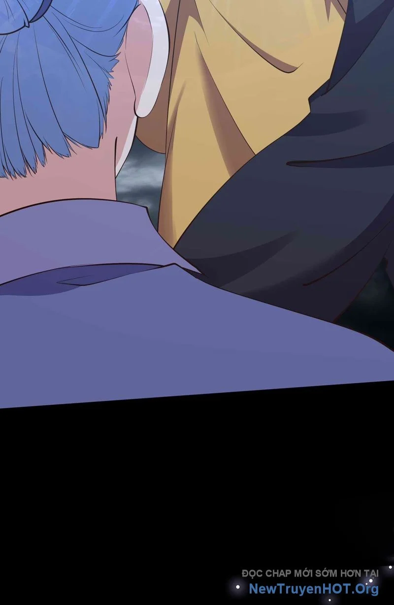 Ta Thật Sự Không Phải Là Cái Thế Cao Nhân Chapter 49 - Next Chapter 50