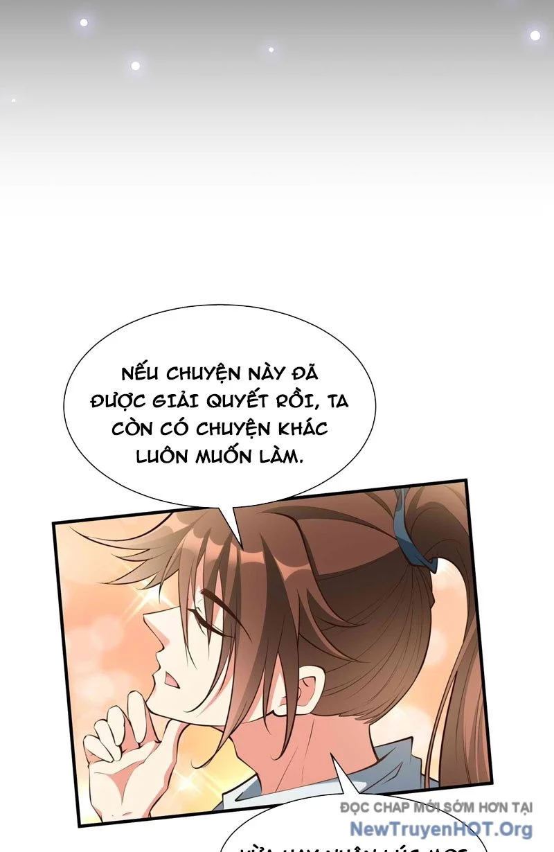 Ta Thật Sự Không Phải Là Cái Thế Cao Nhân Chapter 49 - Next Chapter 50
