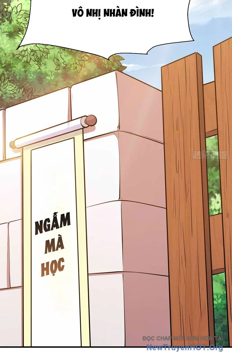 Ta Thật Sự Không Phải Là Cái Thế Cao Nhân Chapter 49 - Next Chapter 50