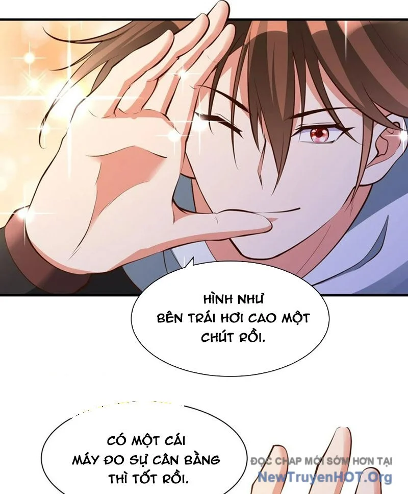 Ta Thật Sự Không Phải Là Cái Thế Cao Nhân Chapter 50 - Next Chapter 51